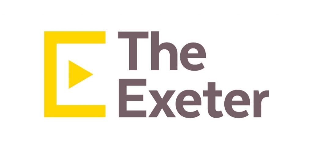 The_Exeter_Insurance_logo