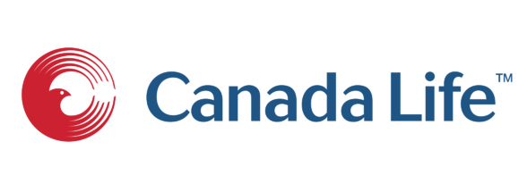 canada-life-Insurance broker Logo